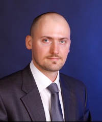 Фото: Урсин Дмитрий Александрович